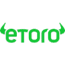 Logo eToro Group
