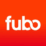 Logo fuboTV