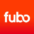 Logo fuboTV