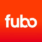 Logo fuboTV