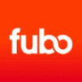 Logo fuboTV