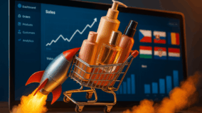 Tato česká firma má špatné zprávy pro investory! Nová cílová cena zklamala