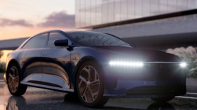 Jsou tyto akcie vaší vstupenkou ke statusu milionáře?