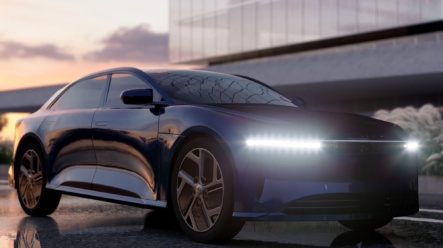 Která z těchto 2 akcií explozivně vyroste jako další Tesla?