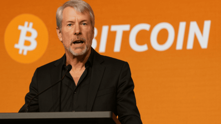 Šílenství, nebo genialita? Tyto akcie mají potenciál 100x zhodnocení!