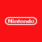 Logo Nintendo