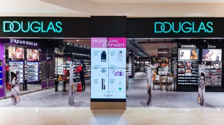 Tato evropská akcie spadla o 60 %, ale vedení dál vlastní akcie odkupuje!