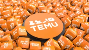 Z tržního krále poraženým: Proč tento gigant ztrácí americké zákazníky?