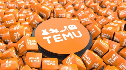 Z tržního krále poraženým: Proč tento gigant ztrácí americké zákazníky?