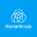 Logo thyssenkrupp