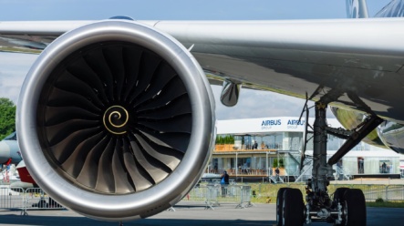 Největší příležitost desetiletí? Tyto akcie budou dalším růstovým trhákem!