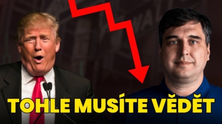 Investujete do amerických akcií? Tohle musíte vědět! | Kam tečou peníze