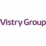 Logo Vistry Group