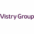 Logo Vistry Group