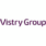 Logo Vistry Group