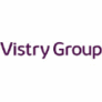 Logo Vistry Group