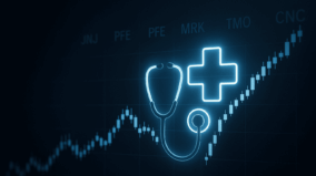 2 podhodnocené akcie, které se obchodují v extrémní slevě