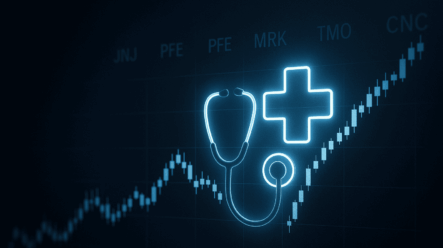 2 podhodnocené akcie, které se obchodují v extrémní slevě