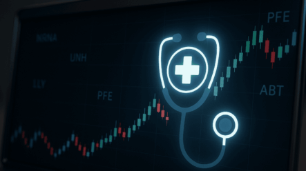 Konec zlaté éry. Hroutí se oblíbený sektor investorů na Wall Street!