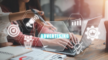 Vycházejí hvězda internetové reklamy: Akcie s mimořádným potenciálem!