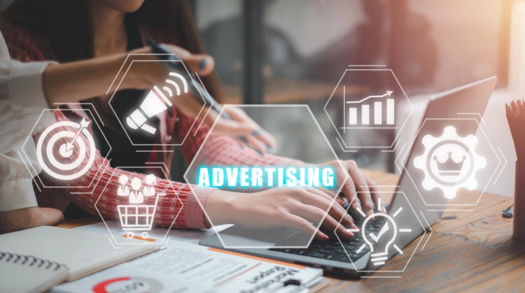 Vycházejí hvězda internetové reklamy: Akcie s mimořádným potenciálem!