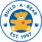 Logo Build-A-Bear Workshop