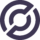 Logo CRCL