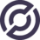Circle logo