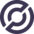 Circle logo