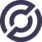 Logo Circle Internet Group