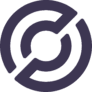 Circle logo