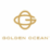 Logo Golden Ocean Group
