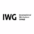 Logo International Workplace Group
