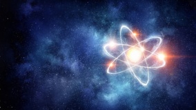 Tyto akcie slibují revoluci, ale mohou také přinést obří ztráty!