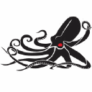 Logo Kraken Robotics