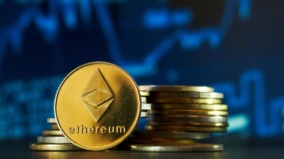 Probouzí se tato kryptoměna? Rekordně se s ní obchoduje na Binance!