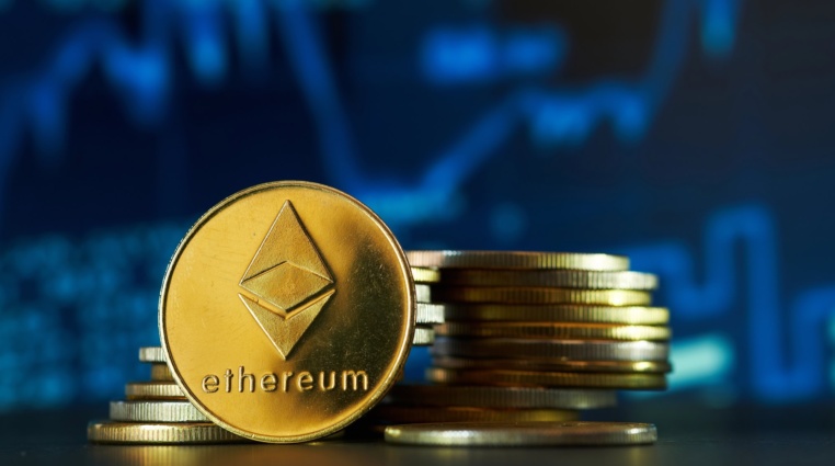 Probouzí se tato kryptoměna? Rekordně se s ní obchoduje na Binance!