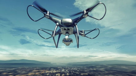 Tato akcie vystřelila v první den obchodování o 200 %!