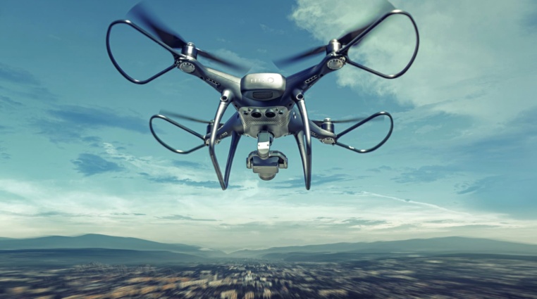 Tato akcie vystřelila v první den obchodování o 200 %!