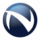 Logo NVTS