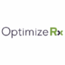 Logo OptimizeRx