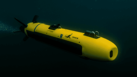 Unikátní zbrojařská akcie, která se může stát příštím tržním hitem!