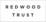 Logo Redwood Trust