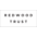 Logo Redwood Trust