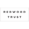 Logo Redwood Trust