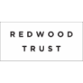 Logo Redwood Trust