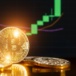Bitcoin prolomil 78 000 dolarů. Zásah americké vlády drtí sázky na pokles, rostou i další známé kryptoměny