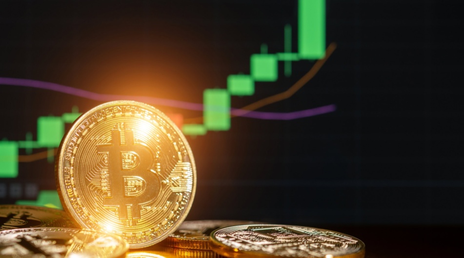 Je to vůbec možné? Saylor ze Strategy predikuje bláznivý růst Bitcoinu!