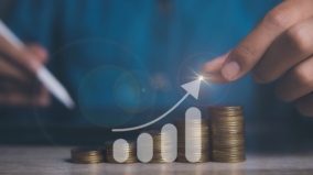 20 akcií, které mohou ztrojnásobit hodnotu vaší investice!