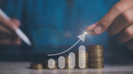 20 akcií, které mohou ztrojnásobit hodnotu vaší investice!